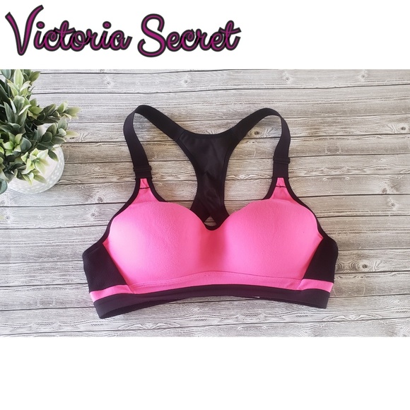 Victoria's Secret Other - 5 for $25 Victoria secret sport
